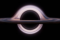 一招辨别真假入口 ｜ 17c影院｜17c网页版。看懂这一点就少走弯路