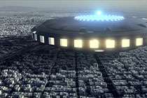 每日大赛数据对照之后，内部流程拆解更还原终于解释清楚了：最难的是这一关（附清单）