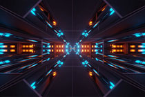 这事越传越离谱 - 糖心vlog入口官网？不排除还有后续