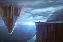 别被“新官方入口”四个字骗了：糖心在线观看｜在线教学这件事；越往下越离谱！不花钱也能搞明白